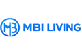 MBI Living